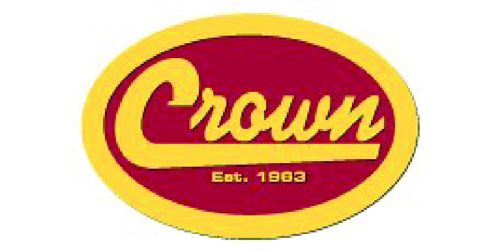 Crown Motors