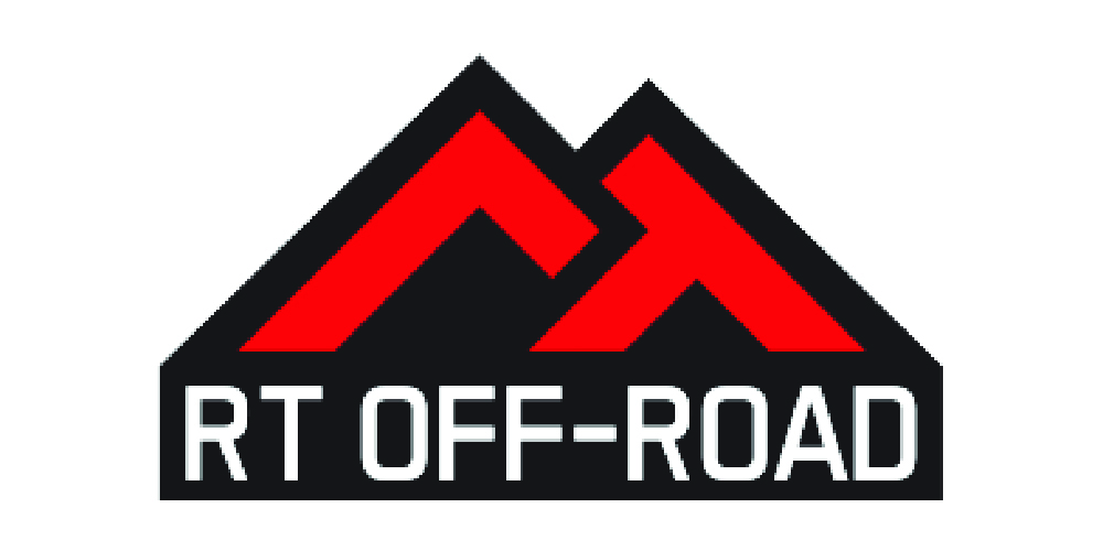 RT Off-Road