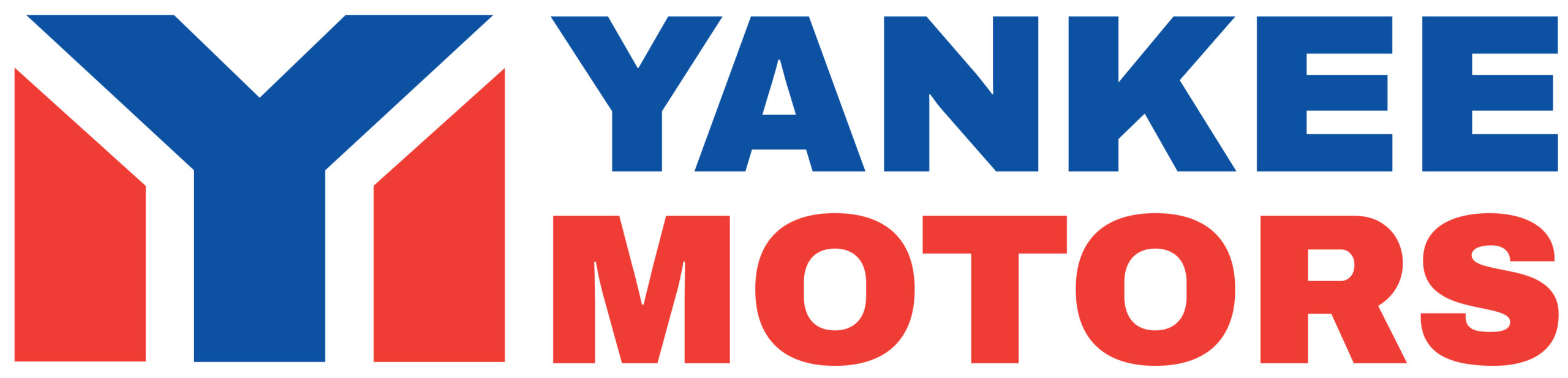 Yankee Motors