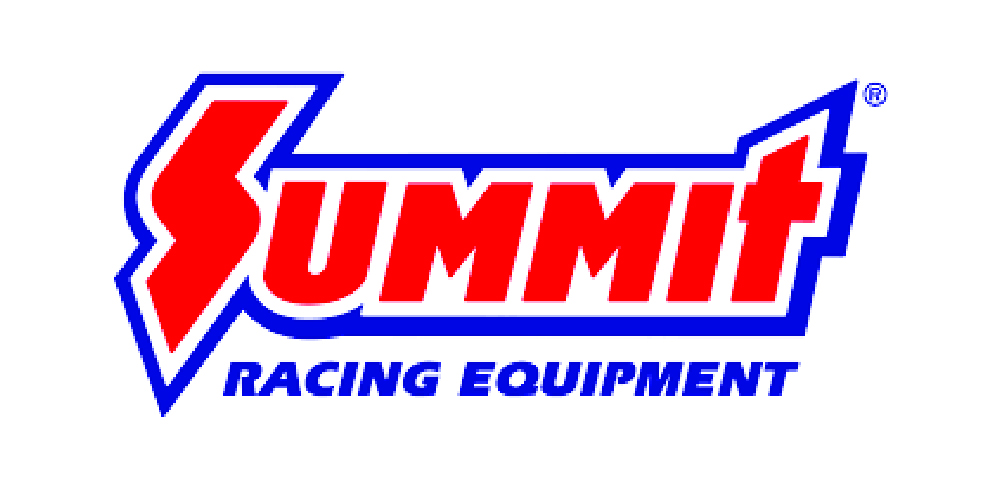 Summit Racing Equipment